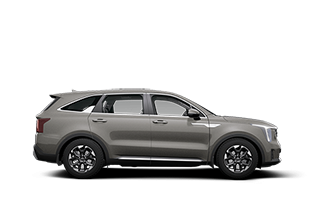 Sorento New24
