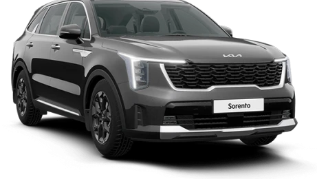 Sorento New24