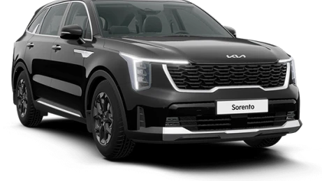 Sorento New24