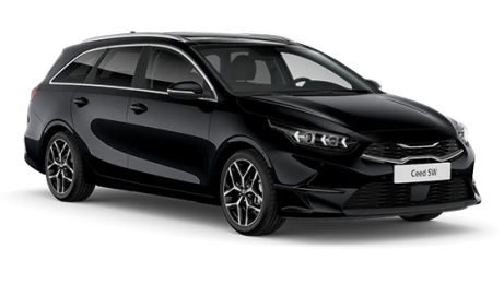 Ceed SW New