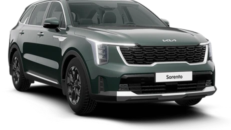 Sorento New24