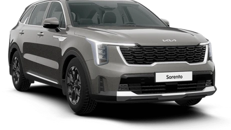 Sorento New24