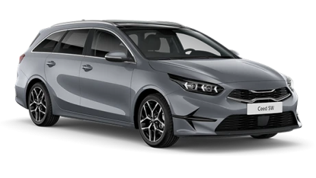 Ceed SW New