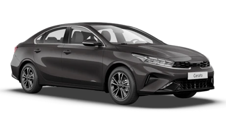 Cerato NEW