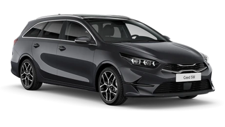 Ceed SW New