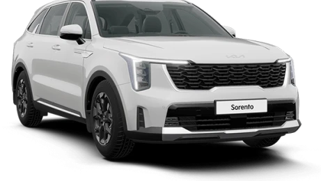 Sorento New24